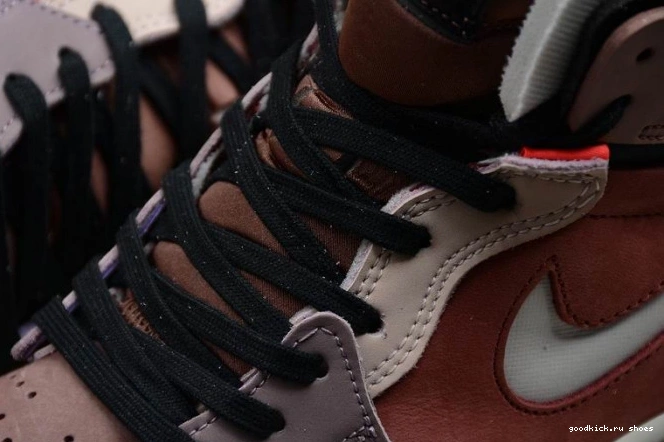 Rep Zoom 1 High CT0979-602 (W) CMFT Jordan Canyon Air Rust 0705